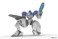 1/48 X-4S(PDW-S810) PLD 2