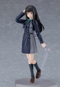 figma Takina Inoue 1