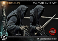 Premium Masterline The Lord of the Rings (Film) Nazgul Bonus Version 21