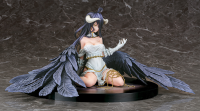 Albedo 6
