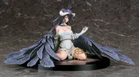 Phat! Company Albedo - Overlord - photo 6