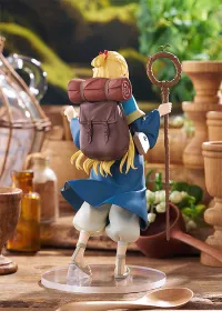 GOOD SMILE COMPANY POP UP PARADE Marcille - Delicious in Dungeon - photo 4