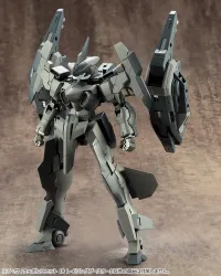 KOTOBUKIYA HEAVY WEAPON UNIT18 RAGING BOOSTER - M.S.G - photo 12