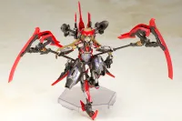 KOTOBUKIYA HRESVELGR=INVERT - Frame Arms Girl - photo 2