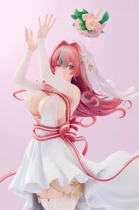 Good Smile Arts Shanghai Bremerton ~Joyride of Love~ - Azur Lane - photo 6