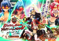 Prime 1 Studio Ultimate Premium Masterline Tengen Toppa Gurren Lagann Kamina, Simon & Yoko with Lagann "Our Hearts Pierce the Skies!" DX Bonus Version - Tengen Toppa Gurren Lagann - photo 54