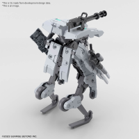 HG 1/72 BUNYIP GINGA 7