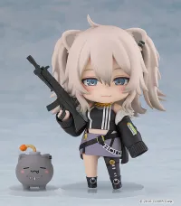 GOOD SMILE COMPANY Nendoroid Shishiro Botan - hololive production - photo 6