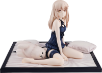 Saber Alter: Babydoll Dress Ver. 2