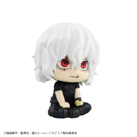 Lookup My Hero Academia Tomura Shigaraki 7