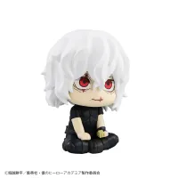 MegaHouse Lookup My Hero Academia Tomura Shigaraki - My Hero Academia - photo 7