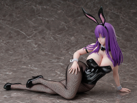Mira Suou: Bunny Ver. 2