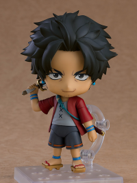 Nendoroid Mugen 1