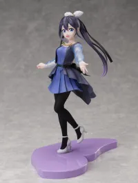 FuRyu SELECTION PROJECT Rena Hananoi 1/7 Scale Figure - SELECTION PROJECT - photo 1