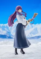 KOTOBUKIYA Fern OSHI WORKS - Frieren: Beyond Journey's End - photo 1