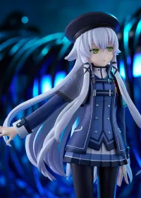GOOD SMILE COMPANY POP UP PARADE Altina Orion L Size - The Legend of Heroes - photo 5