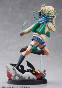 BellFine Himiko Toga 2D version - My Hero Academia - photo 8