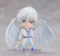 GOOD SMILE COMPANY Nendoroid Yue - Cardcaptor Sakura - photo 1