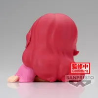 BANDAI Ariel - Sleeping (ver. A) - Disney - photo 4
