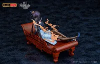 EMONTOYS ICHIARA YUKO - xxxHOLiC - photo 5