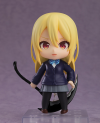 Nendoroid Lily Amane 3