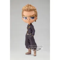 BANDAI Tetta Kisaki (ver. B) - Tokyo Revengers - photo 1