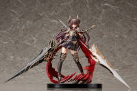 FORTE THE DEVOTED 2