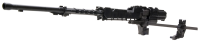 ARMORED CORE WEAPON UNIT 018 14