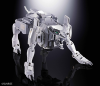 GX-112 REPLIGAIGAR &OPTION SET "THE KING OF BRAVES GAOGAIGER FINAL", TAMASHII NATIONS SOUL OF CHOGOKIN 2