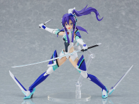 ACT MODE Tsubasa Kazanari 5