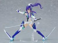 GOOD SMILE COMPANY ACT MODE Tsubasa Kazanari - Symphogear - photo 5