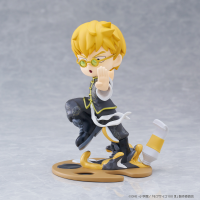 PalVerse Pale.　Mobphyco100 Ⅲ　Arataka Reigen 5