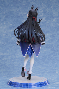 NIJISANJI Tsukino Mito 1/7 Complete Figure 10