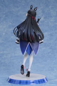 Design COCO NIJISANJI Tsukino Mito 1/7 Complete Figure - NIJISANJI - photo 10