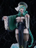 Rocket Boy Hopping Vampire Clothed Only Ver. - 18+ - photo 7