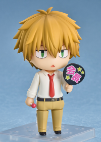 Nendoroid Takumi Usui 5