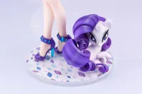 KOTOBUKIYA MY LITTLE PONY RARITY BISHOUJO STATUE - MY LITTLE PONY - photo 12