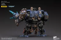 JOYTOY Space Wolves Bjorn the Fell-Handed - Warhammer 40K - photo 10