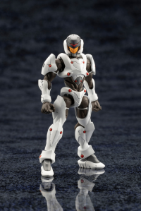 GOVERNOR LAT SOLID【CRADLE】 19