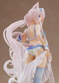 PLUM PMOA Vanilla～Lovely Sweets Time～(re-run) - NEKOPARA - photo 13