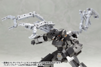 MECHA SUPPLY02 FLEXIBLE ARMS Type B 6
