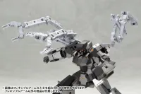 KOTOBUKIYA MECHA SUPPLY02 FLEXIBLE ARMS Type B - M.S.G - photo 6