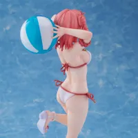 HOBBY STOCK My Teen Romantic Comedy SNAFU TOO! 1/6 Yui Yuigahama Swimsuit ver. - My Teen Romantic Comedy SNAFU - photo 5
