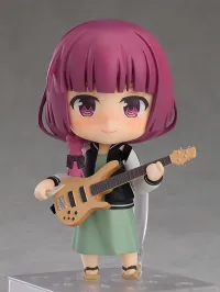 GOOD SMILE COMPANY Nendoroid Kikuri Hiroi - Bocchi the Rock! - photo 1