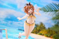 Reisalin Stout: Swimsuit Ver. 3