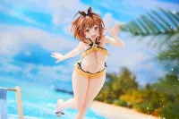 Solarain Reisalin Stout: Swimsuit Ver. - Atelier Ryza - photo 3