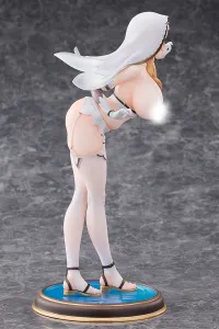 HOTVENUS Elixer Priestess Ver. - Hero, it's time to Ejaculate♪ - photo 18
