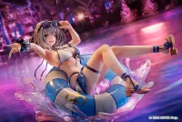 GOOD SMILE COMPANY Shirogane Noel: Swimsuit Ver. - hololive production - photo 10