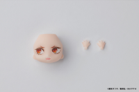 Chainsaw Man DFORM＋ Power Deforme Action Figure 6