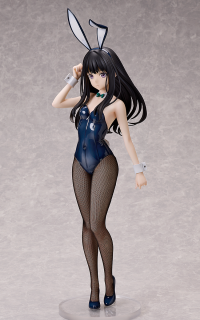 Takina Inoue: Bunny Ver. 3